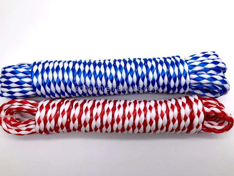 PE Hollow rope (7).JPG