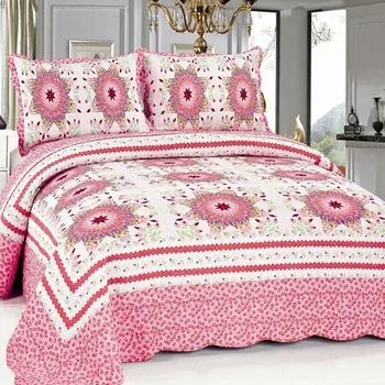 Ay 327 Hot Latest Design Wide Cotton Fabric Warm Bed Sheets Ay 327 Hot Latest Design Wide Cotton Fabric Warm Bed Sheets