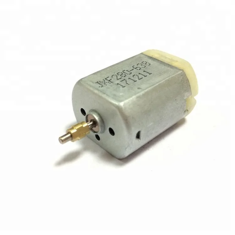 Mini Gear Motor 12v F280 - Buy Mini Gear Motor 12v,F280 Mini Motor,12v ...