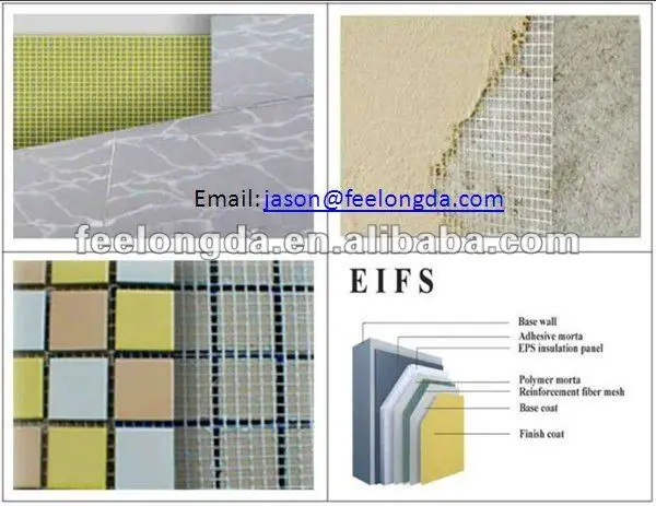 Mesh 2.jpg