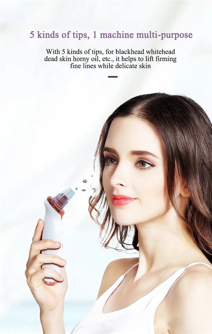 blackhead remover23.jpg