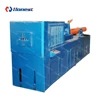 Tyre Debeader Machine Waste Tire Recycling Machine