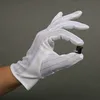 PU Coated Antistatic ESD Gloves and Industrial Work Glove