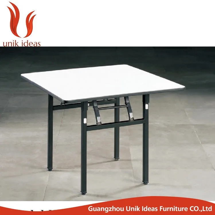 foldable table.jpg