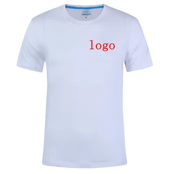 t shirt manufacturer nyc