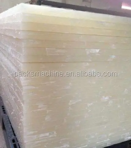 PP Die Cutting Plate.jpg