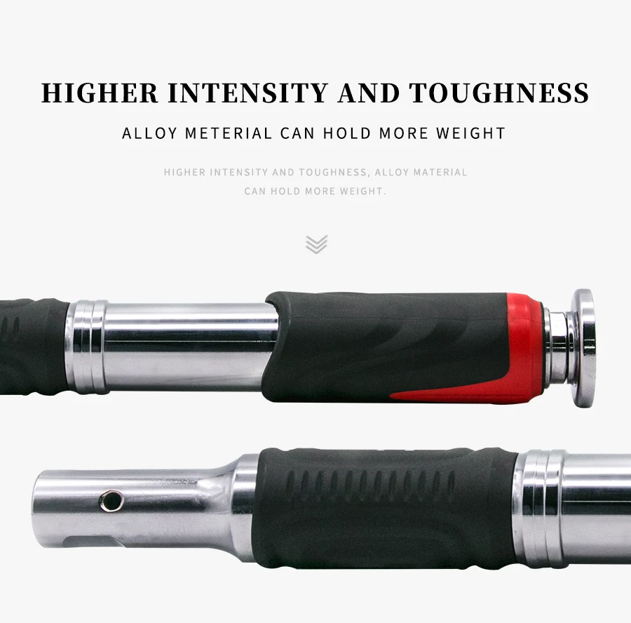 C05 Ceiling Powder Actuated Tool With Silencer Buy Roofing Nail Gun,Nail Driver,Silencer