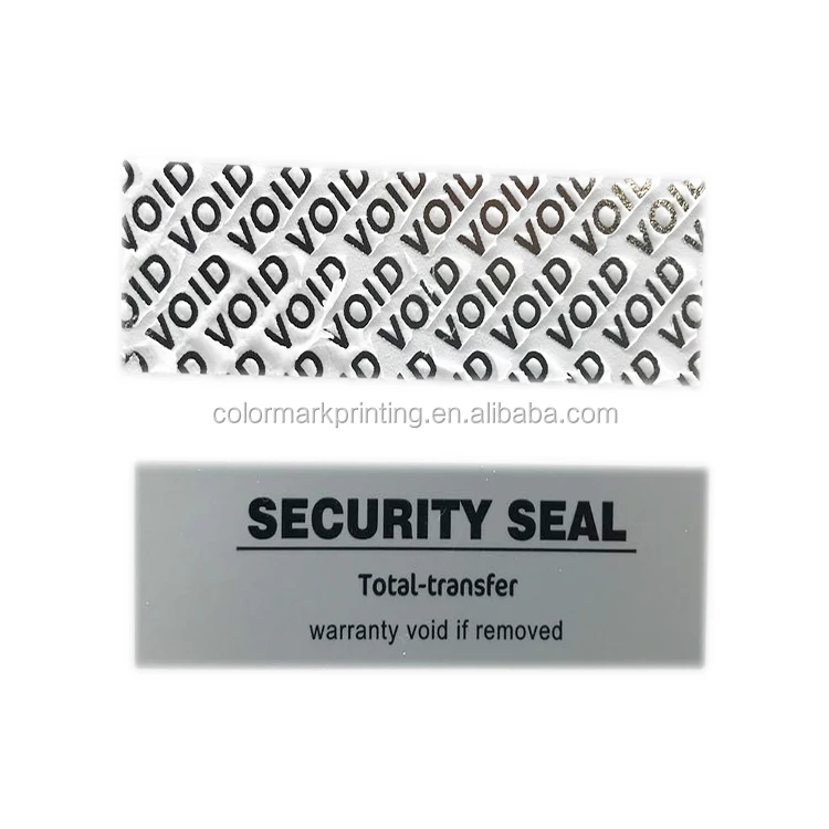 Thermal labels suppliers south africa