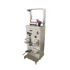 Draw Heat-setting Winder Machine for Yarn/Sewing Thread