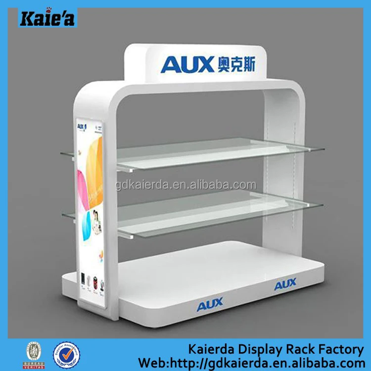 Home Appliances Display Stands,Home Appliance Display Rack Buy Home