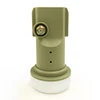 TOKYOSAT TS-2001 Ku Band Universal Single Lnb Satellite Lnbf