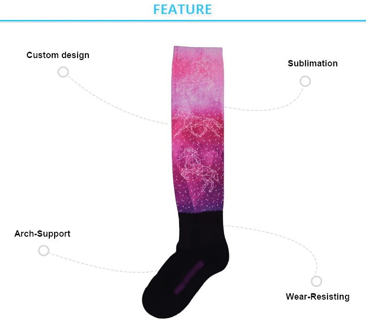 horse ride socks-2-3.jpg