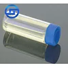 Natural Cardanol can replace nonylphenol for surface active agent