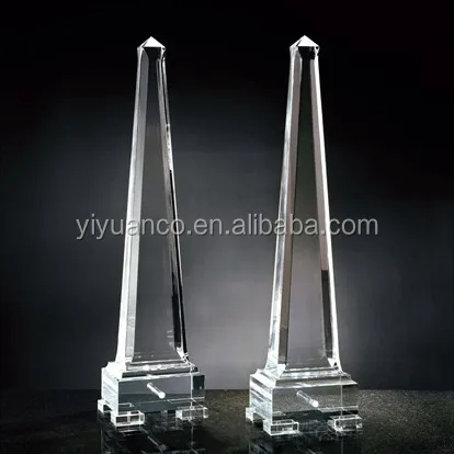 Acryl Tischbein,Acryl Möbel Bein/acryl Tisch Sockel/acryl Möbel Sockel