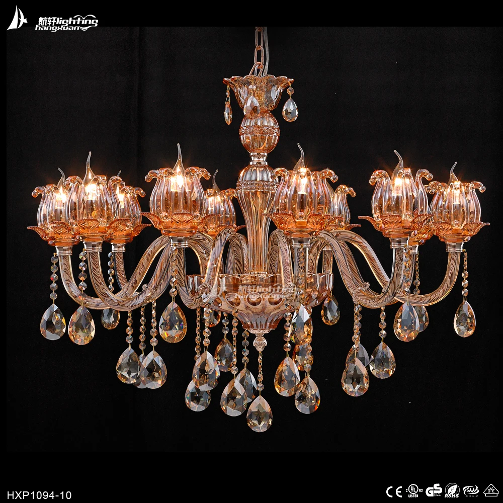 Decor Home Vintage Fancy Indian Led Crystal Chandelier Lighting Buy