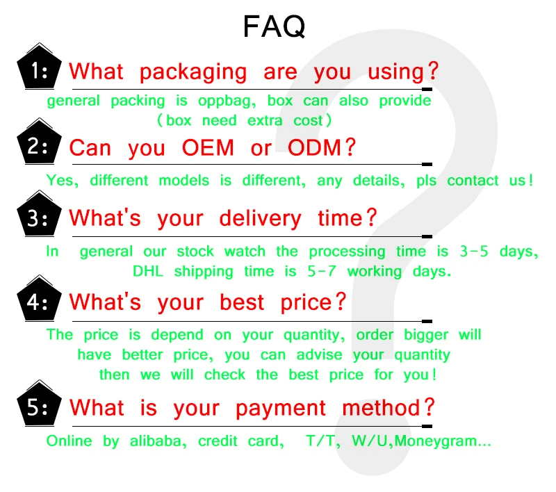 FAQ.jpg
