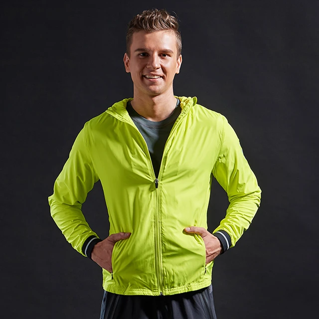 sportwear men casual sports jacket