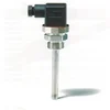 MBT 5250 temperature sensor with interchangeable plug core