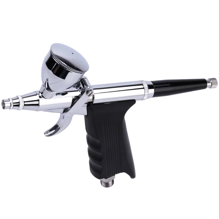 Airbrush 116,3 Cups 0.5mm Spray Gun Whole Sale Airbrush Parts Buy