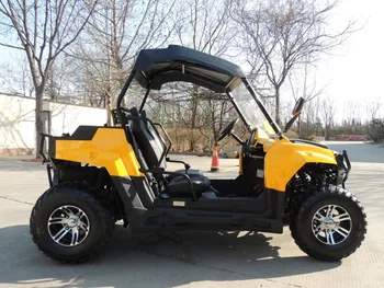 Cheap Four Wheelers For Sale >> Cheap 4 Wheeler For Adults Side By Side Mini Utv - Buy Utv,Cheap Utv,4 Wheeler Utv For Adults ... Cheap Four Wheelers For Sale >> Cheap 4 Wheeler For Adults Side By Side Mini Utv - Buy Utv,Cheap Utv,4 Wheeler Utv For Adults ...