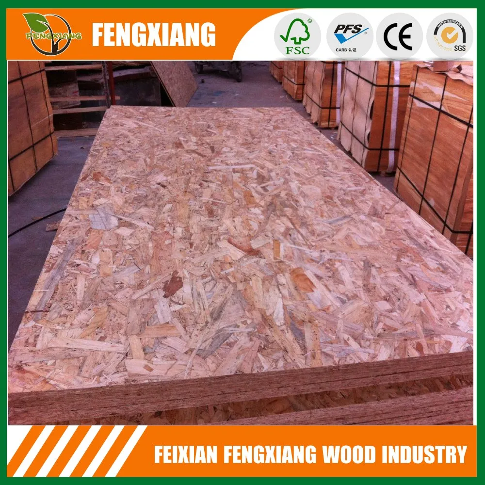 15mm Osb Plywood,Osb Board,Cheap Osb Price - Buy 15mm Osb Plywood,Osb ...
