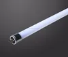 t5 led tube 3ft 12w glass tube with internal driver 6500k replace fluorescent light