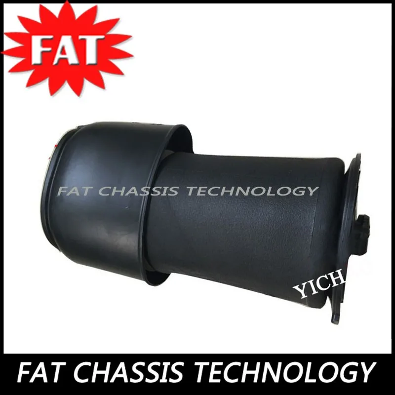 Presto climat-Fresh pour TOYOTA COROLLA VERSO sateurs /_ Zze /_ r1 /_ SCT intérieur-Filtre