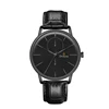 2019 New Custom Sports Watch Logo Gold Men Luxury Wristwatch