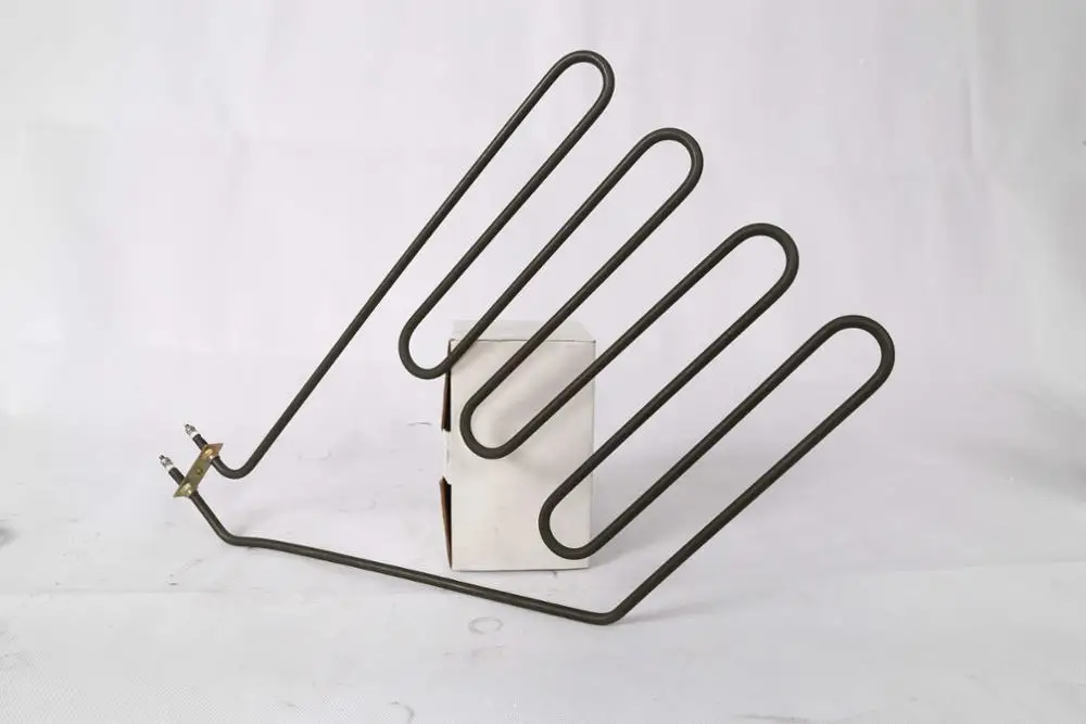 Sca2670w Far Infrared Nature Sauna Electric Parts For Dry Steam Bath