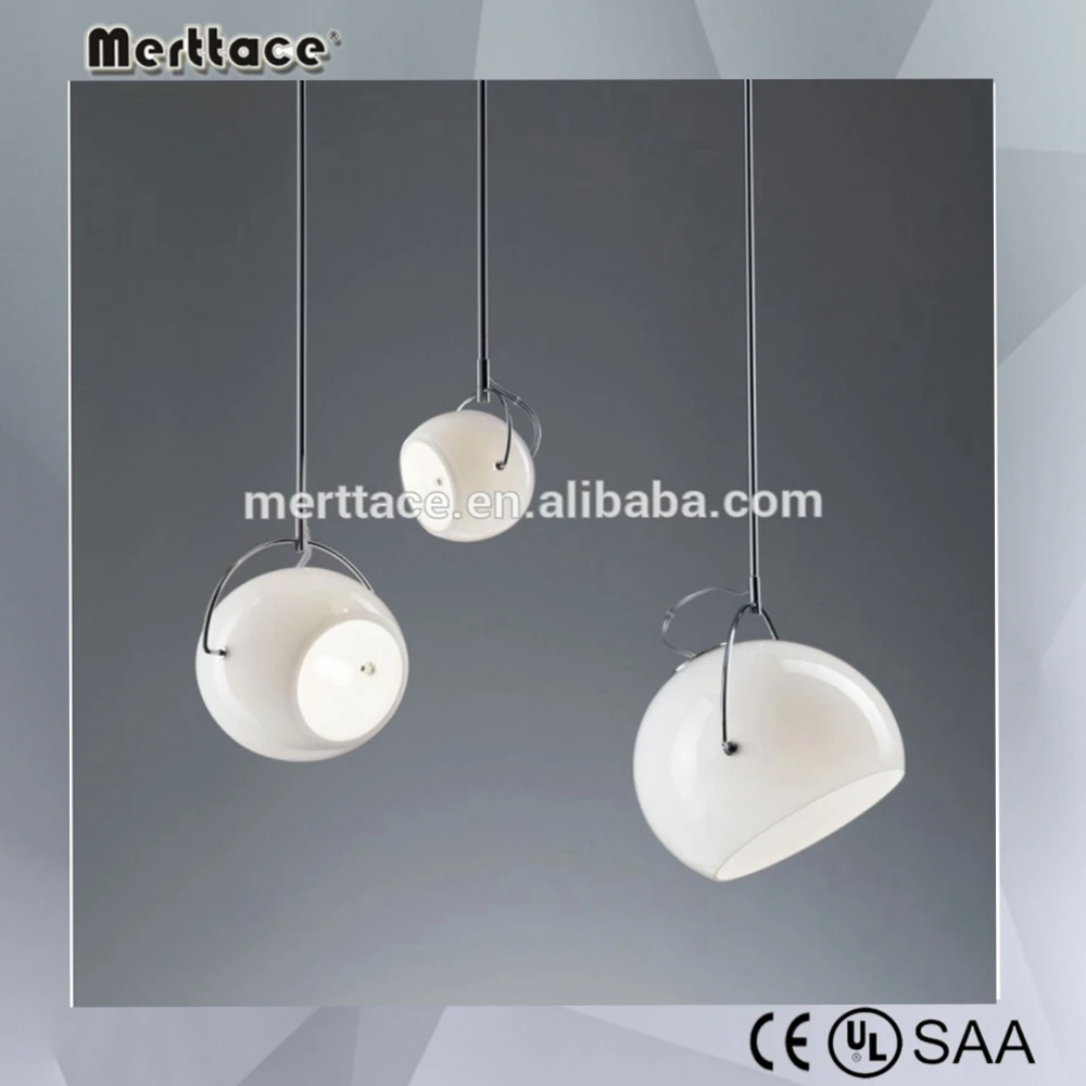 Interieur moderne keuken design hanglamp kroonluchters en ...