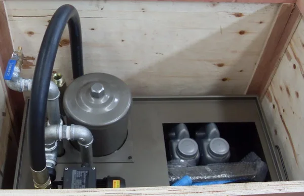 2015 suzhou baoma top edm wire cut machine DK7732C/electric discharge machine/wire cutting machine