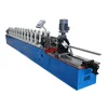 Used Metal stud and track lgs roll forming machine