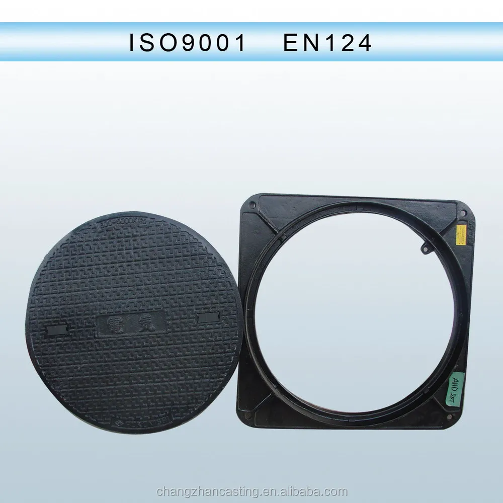 CZ-1334.jpg