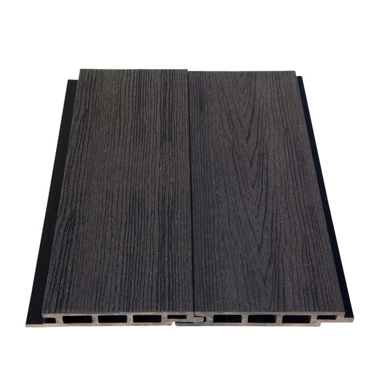 Foam Board Exterior Wall Panels Pvc Vertical Composite Siding Buy