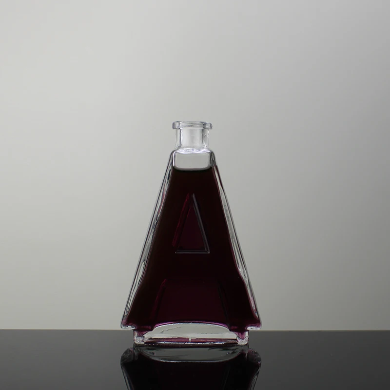 HK-434 100ml 220g (2).jpg