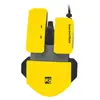 For Dell Mouse Model, USB Mouse