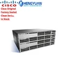 Best Price Cisco C9300-48UN-E Catalyst 9300 4 Port 5GBPS Network Essential Switch