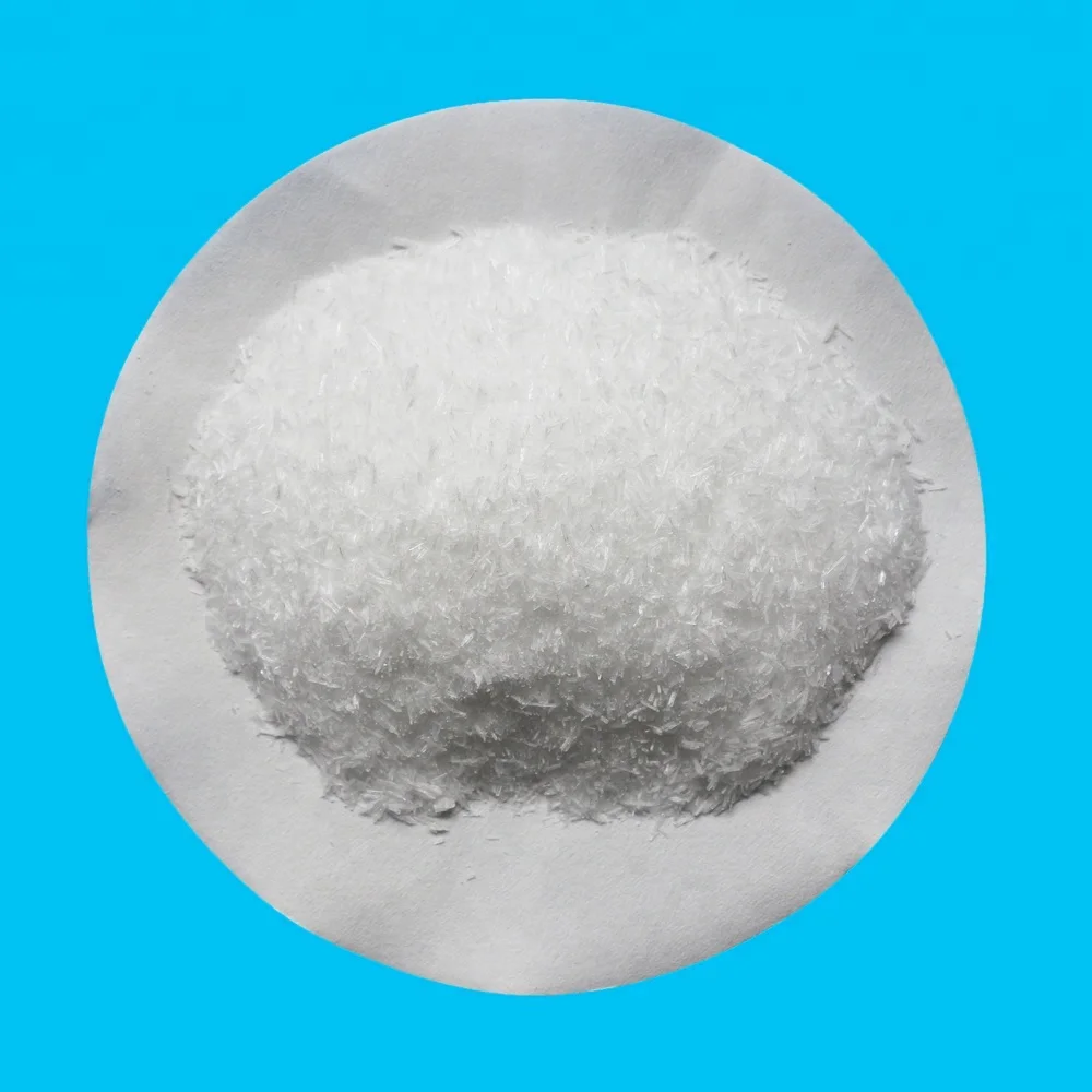 Grossiste le chlorure de potassiumAcheter les meilleurs le chlorure de