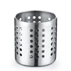 /product-detail/oem-food-grade-metal-stainless-steel-kitchen-sieve-set-in-china-60500939905.html