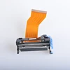 2 Inch thermal printer mechanism/printer head RT208LV Compatible with APS ELM-208