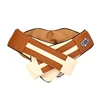 Fancy Goods Heated neck and shoulder massager