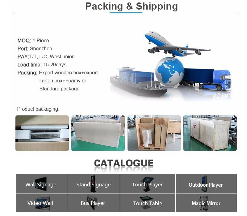 packing and delivery.jpg