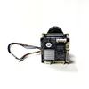 Smart Security New products SIP-E510AML-0622 H.265 H.264 4K 5.0mp 30fps Hi3516A+OS05A10 CCTV Camera CCD board Module