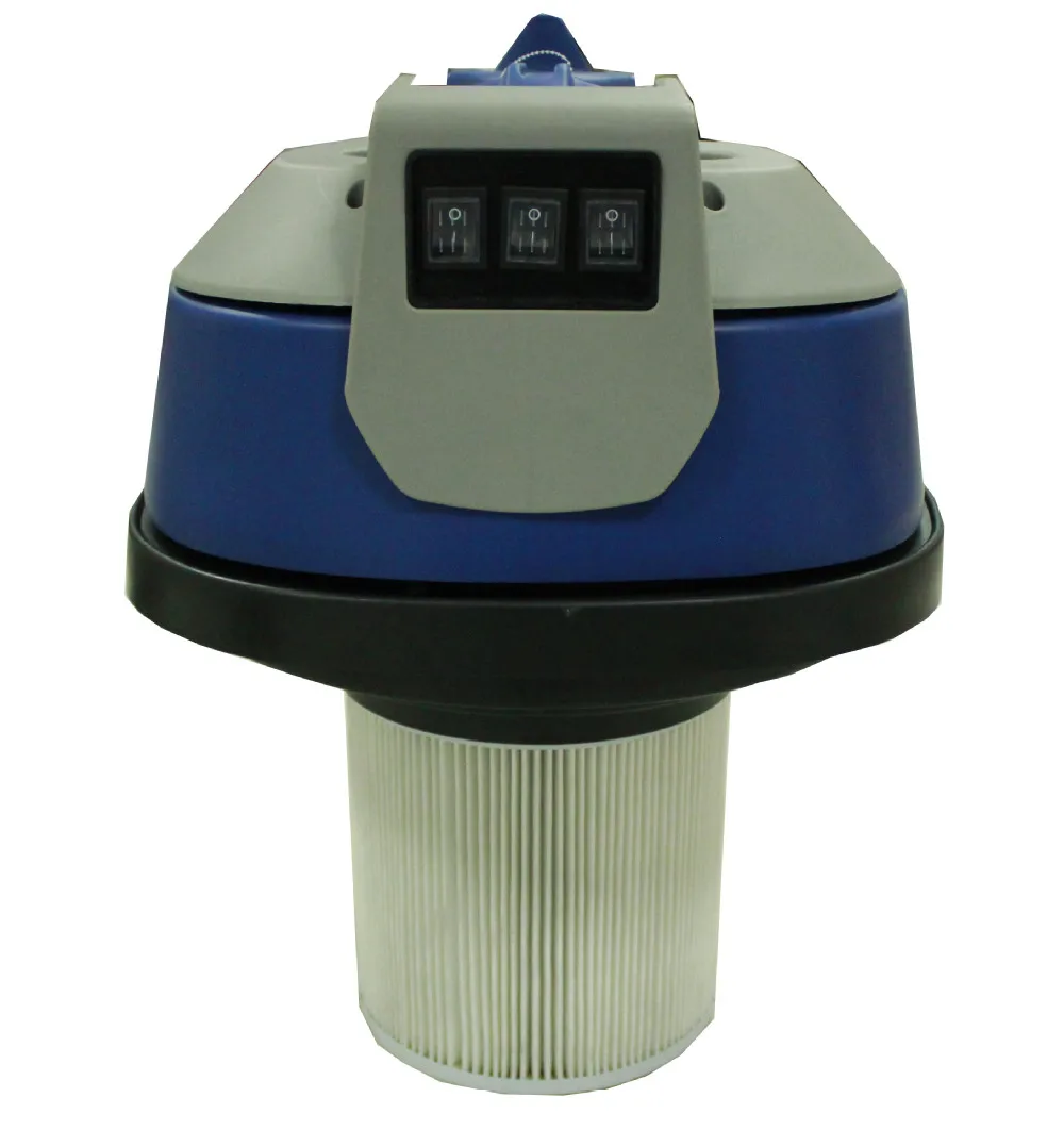 Low Price Lg Vacuum Cleaner For Business Hotel Buy Household Vacuum