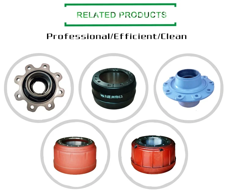 Related Products.jpg