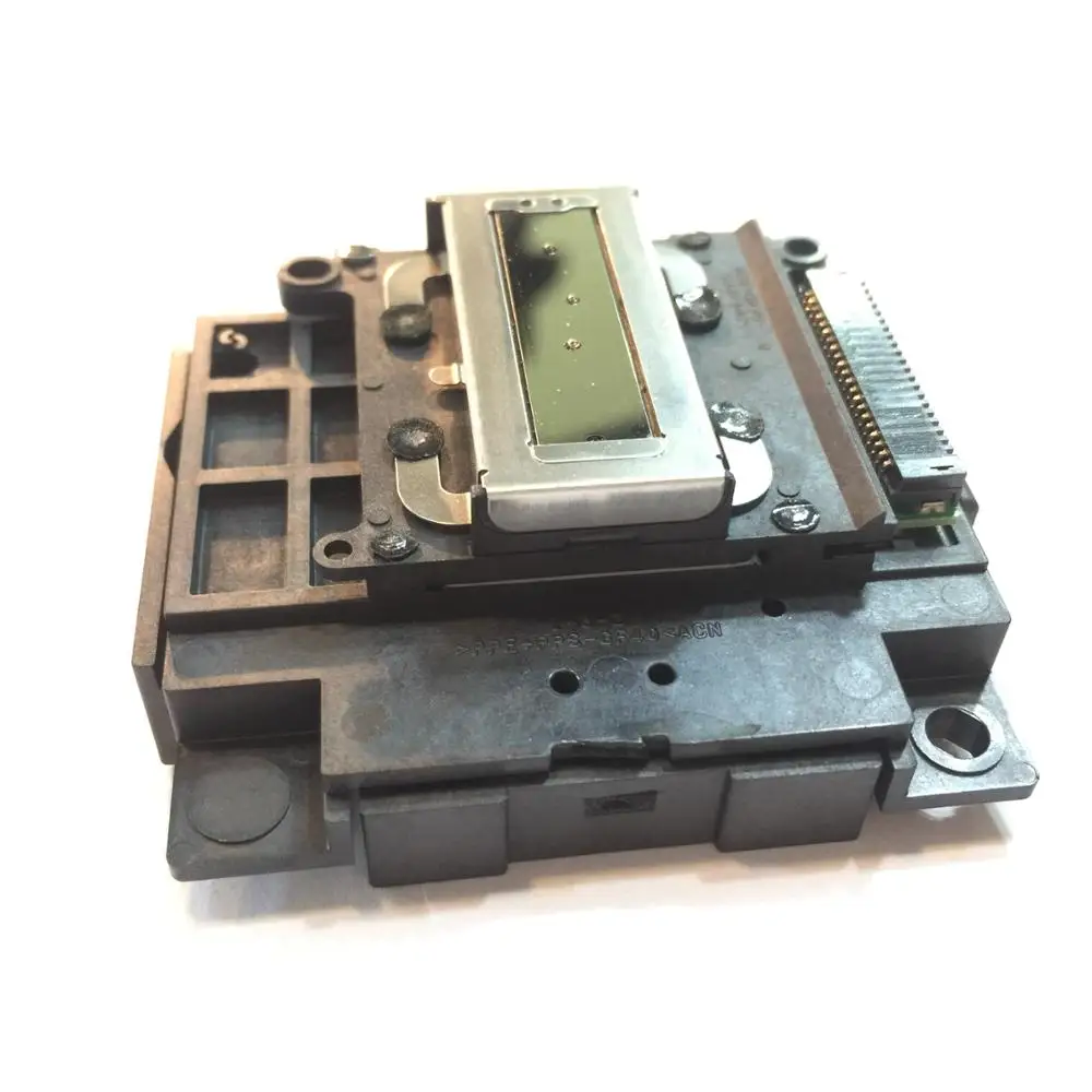 Ripley - IMPRESORA EPSON L110