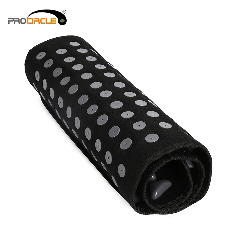 Massage Mat (6)