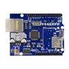Ethernet Shield W5100 Network Expansion Board For UNO R3 Mega 2560