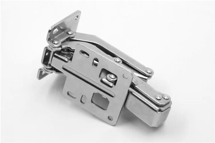 170 degree flush mount concealed hinges for 45mm board