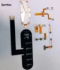 pcb making machine solar garden light pcb board flexible board